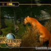 Cabela PS2 ISO