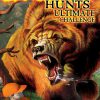 Cabelas Dangerous Hunts PSP ISO