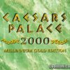 Caesars Palace 2000 – Millennium Gold Edition (E) [SLES-02476] PS1 ISO
