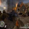 Call of Duty 2 – Big Red One (EU) (Fr Es It) PS2 ISO