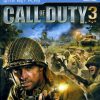 Call of Duty 3 (EU) PS2 ISO