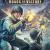Call of Duty 3 Roads to Victory EUR Goomba PSP ISO