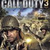 Call of Duty 3 (USA) PS2 ISO