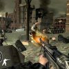 Call of Duty – Finest Hour (EU) (Fr Es It) PS2 ISO