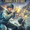 Call Of Duty Roads To Victory USA PSP ISO