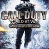 Call of Duty – World at War – Final Fronts (EU) (En Fr Es It) PS2 ISO
