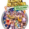 Capcom Classics Collection Reloaded USA PSP ISO