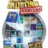 Capcom Classics Collection Remixed PSP ISO