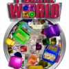 Capcom Puzzle World PSP ISO