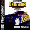 Car and Driver Presents – Grand Tour Racing ’98 (USA) PS1 ISO
