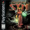 Cardinal Syn (USA) PS1 ISO