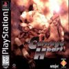 Carnage Heart (E) [SCES-00441] PS1 ISO