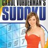 Carol Vorderman PS2 ISO