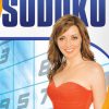 Carol Vordermans Sudoku USA PSP ISO