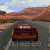 Cars EUR SPANISHWiZaRd PSP ISO