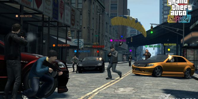 Cars JPNJRP PSP ISO Cars JPNJRP PSP ISO