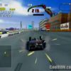 CART Fury – Championship Racing (EU) (En Fr De Es It) PS2 ISO