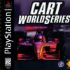 CART World Series (USA) PS1 ISO