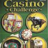 Casino Challenge (EU) PS2 ISO