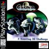 Casper (E) [SLES-00045] PS1 ISO