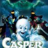Casper PS2 ISO