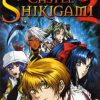 Castle Shikigami 2 (EU) PS2 ISO
