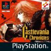 Castlevania Chronicles (E) [SLES-03532] PS1 ISO