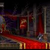Castlevania Dracula X Chronicles USA PSP ISO