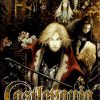 Castlevania (JP (En Ja) PS2 ISO