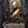 Castlevania – Lament of Innocence (USA) (En Ja) PS2 ISO