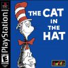 Cat in the Hat  The (USA) PS1 ISO
