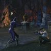 Catwoman (EU) (En Fr De Es It Nl Da) PS2 ISO