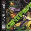 Centipede (USA) PS1 ISO