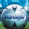 Championship Manager PSP ISO