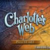 Charlotte PS2 ISO
