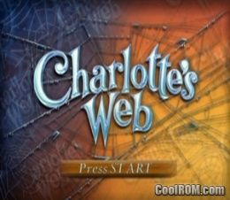 Charlotte PS2 ISO Charlotte PS2 ISO