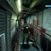 Chase the Express (J) (Disc 1) [SCPS-10109] PS1 ISO