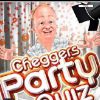 Cheggers Party Quiz (EU) (En Fr De Es It) PS2 ISO