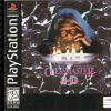 Chessmaster 3-D  The (USA) PS1 ISO