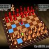 Chessmaster II (USA) PS1 ISO