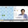 Chessmaster-The Art of Learning EUR MULTI6ELYSIUM PSP ISO