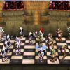 Chessmaster USAZRY PSP ISO