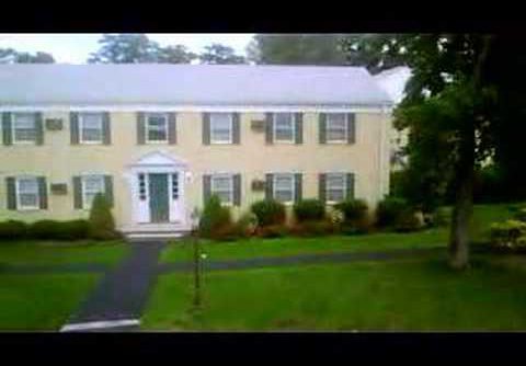 Chotto Shot Edit JPN PSP ISO