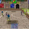 Chris Kamara’s Street Soccer (E) [SLES-02948] PS1 ISO
