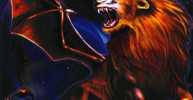 Chronicle of Dungeon Maker 2 JAPGANT PSP ISO Chronicle of Dungeon Maker 2 JAPGANT PSP ISO