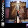 Chronicles of the Sword (USA) (Disc 2) PS1 ISO