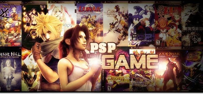 Chuukana Janshi Tenhoo Painyan Remix  JPNWRG PSP ISO