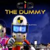CID the Dummy (EU) (En Fr De Es It) PS2 ISO