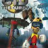 CID The Dummy USA PSP ISO