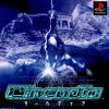 Circadia (J) (Disc 2) [SCPS-10078] PS1 ISO
